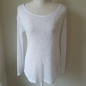 Closet clear out sale! WHBM top